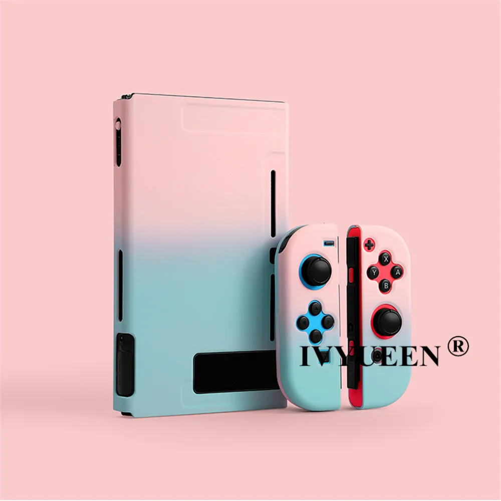 for Nintend switch console shell Protective case shell 01