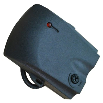 

cardot shock sensor only works cardot smart car alarm