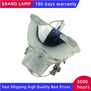 

CS.5JJ1B.1B1 Compatible for 5J.J1S01.001/MP610/MP610-B5A/MP615/MP620/PW100 Projector Lamp Bulb for BENQ