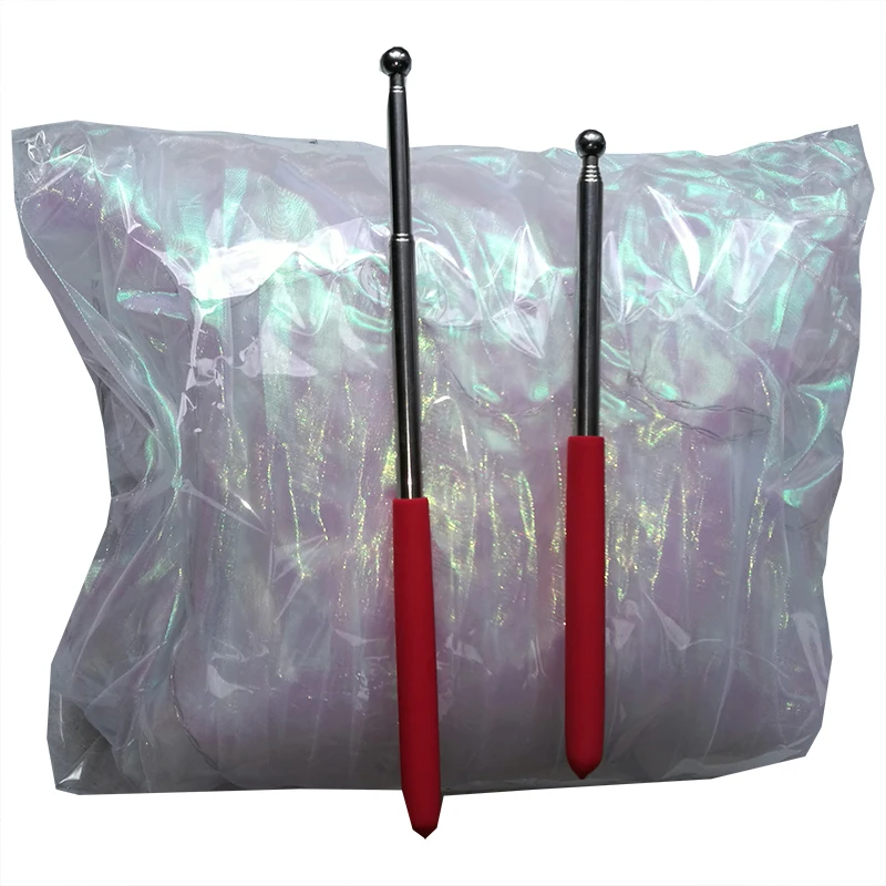 O1CN011IgJdJTfQ4zbg7U_!!292220922