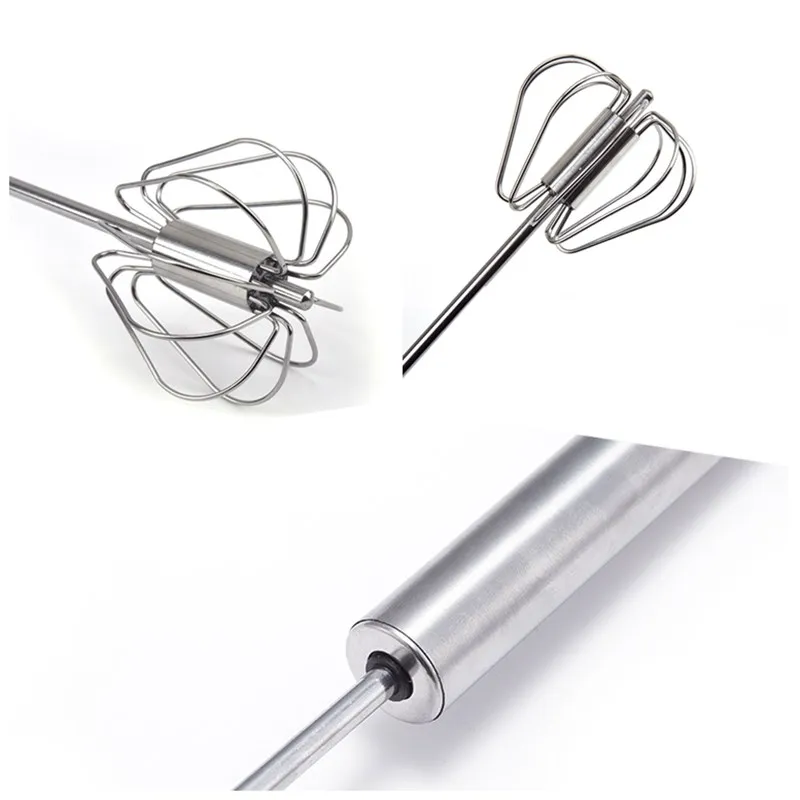 Pottery Glaze Mixer Manual Glaze Mixer DIY Ceramic Crafts Making Handheld Mini Telescopic Mixing Tool pottery tools clay sculpting tools pottery sculpting tools clay craft tool