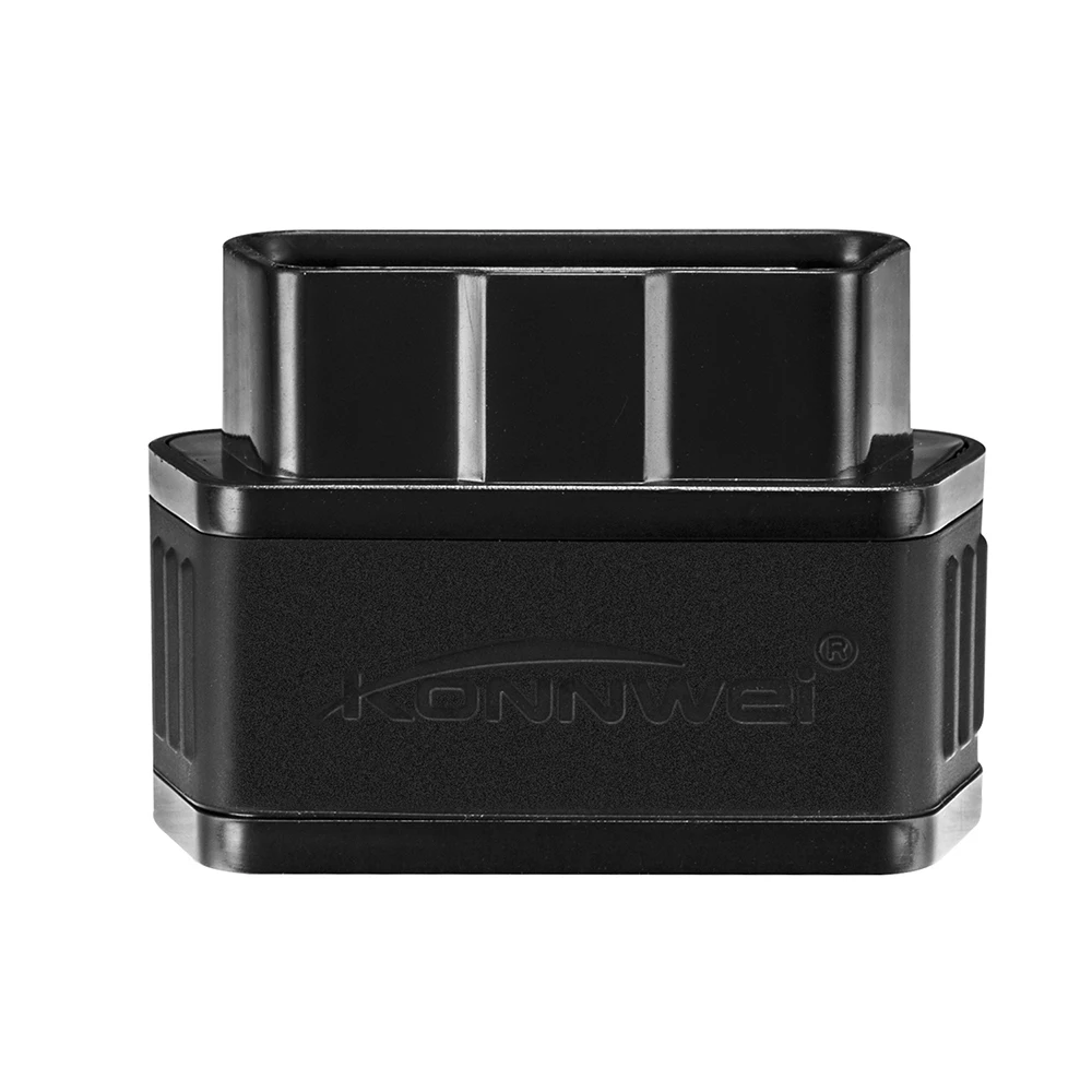 Автомобильный сканер OBD2 Android IOS Wifi для Citroen Audi Seat Fiat Jaguar Skoda Datsun Dacia ELM327 V1.5 PIC18F25K80