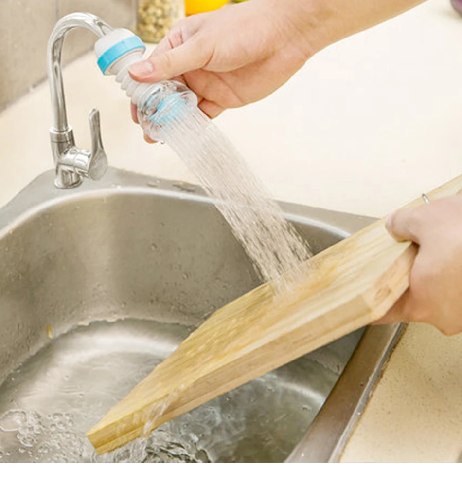 3-模特展示-Banner-2