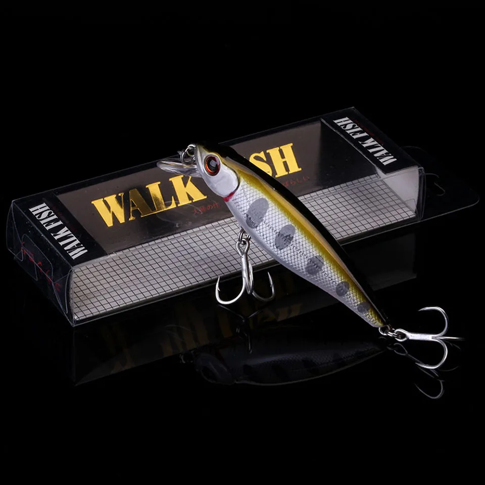 Миноу рыболовный. Воблер berkley frenzy diving minnow. Воблер gad bonum 90f-sr 010. Блесна пластиковые эпикак. Морские воблеры для спиннинга.