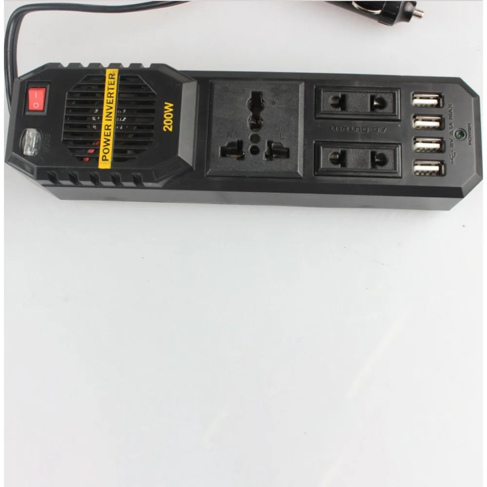 QC28100-C-20081410-1