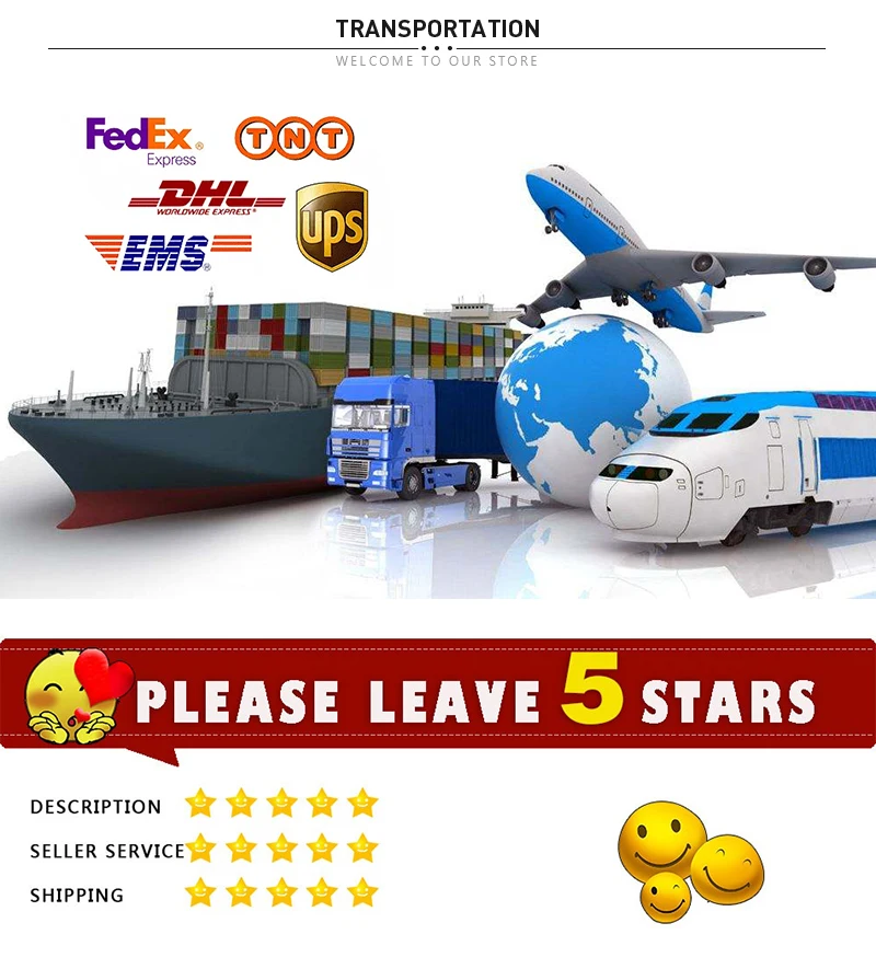 迅鹿公司详情页3_14