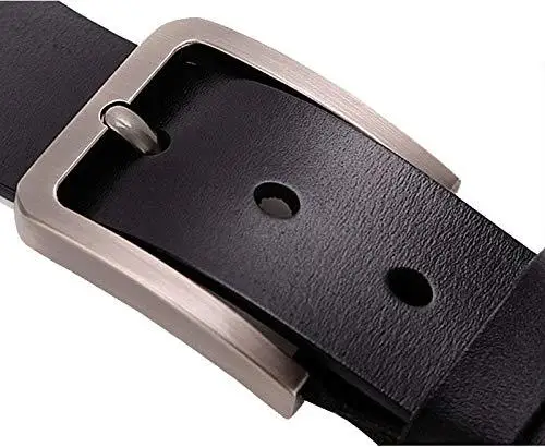 plus size belts for jeans