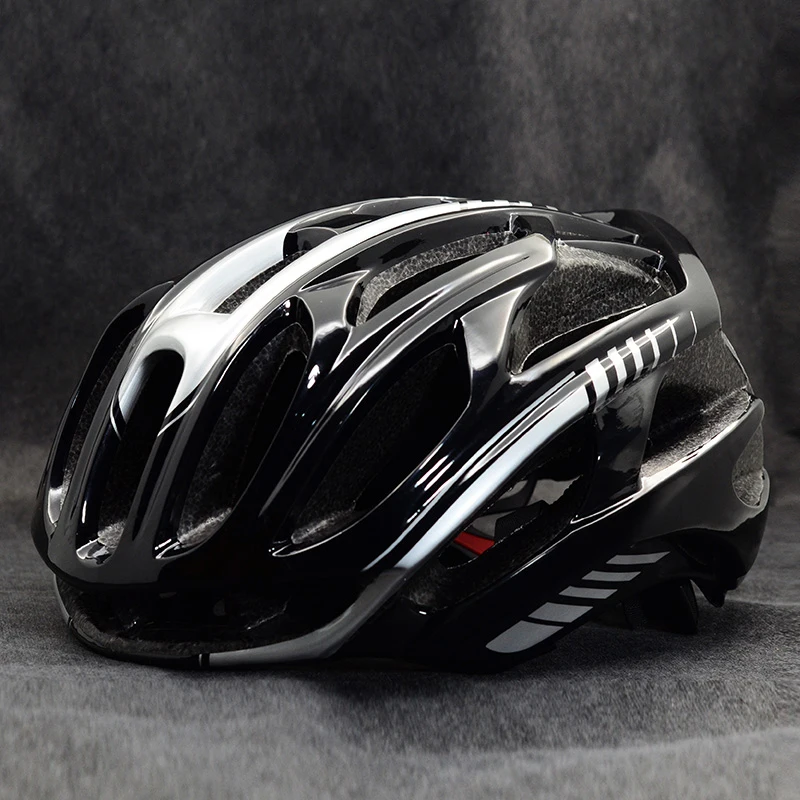 Велосипедный шлем Superlight дышащий MTB горный велосипед дорожный велосипед MTB велосипедный спортивный защитный шлем casco bicicleta hombre
