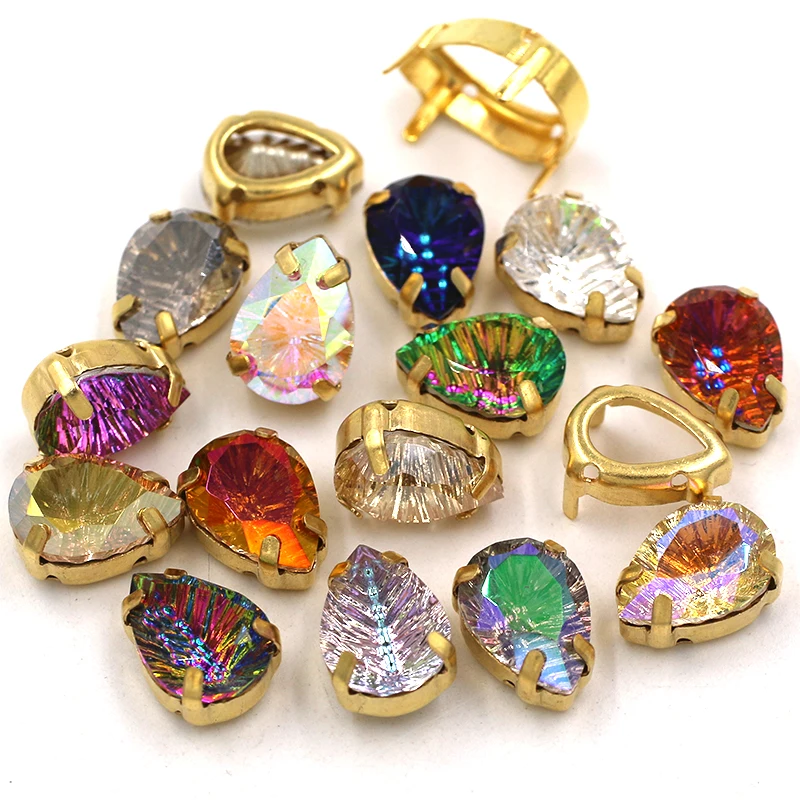 Slide image efd266ab3e514dcbbea0aef57186bd3f