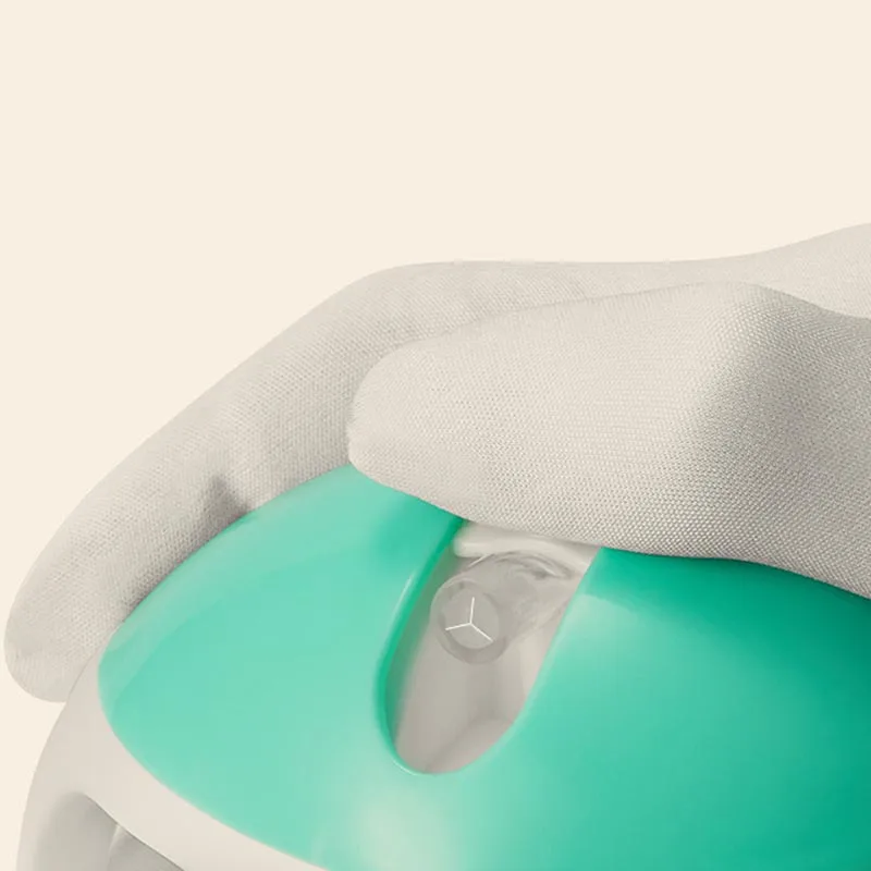 9227245516_1464209007