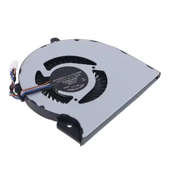 

CPU Cooling Fan For Hp EliteBook Folio 9470m Laptops Cooling For Notebook Series Laptop Cooling FAN SPS: 702859-001