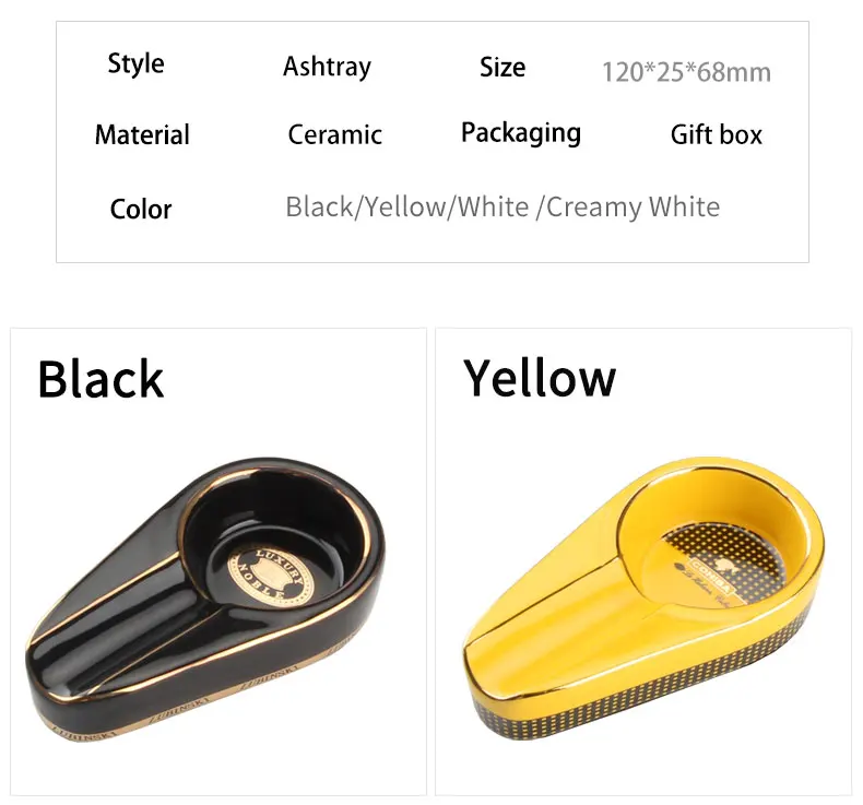 详C-GA-94Y-英文版_07