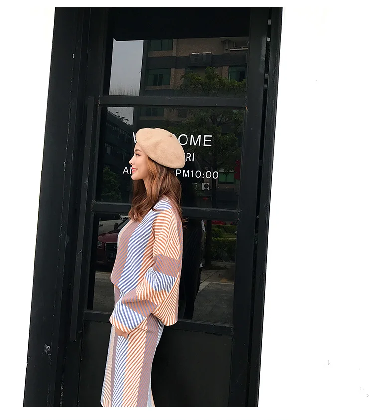 O1CN011U1LbAqEKAdWCTD_!!123552457