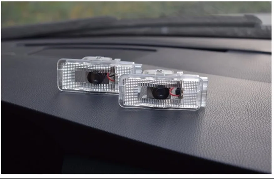 Логотип лампочка освещения подножки peugeot 508 408 RCZ 1007 307 407 5008 607 806 только