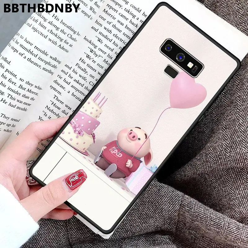 Pig