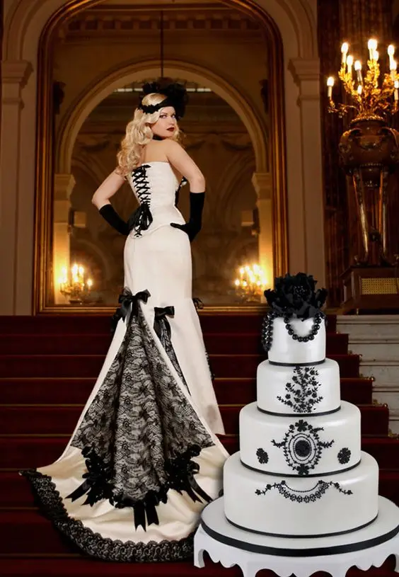 02a5a16c1e131fcf8dead24d5b681176