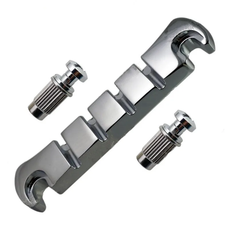 HTB1ficbQVXXXXaFXpXXq6xXFXXXc