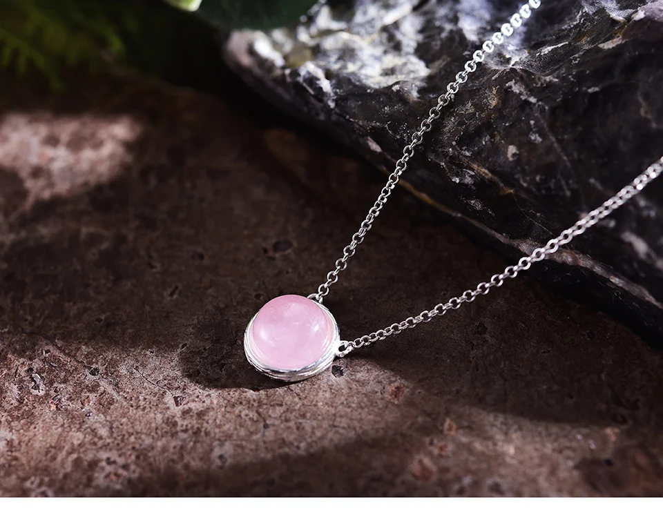 LFJF0060-61-Candy-Color-Stones-Necklace_05