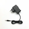 Handheld Electric Sewing Machine EU Plug Power Adapter Input 100-240V AC 50/60Hz 6V 1A AC/DC Power Adaptor for Stitch Machine 1