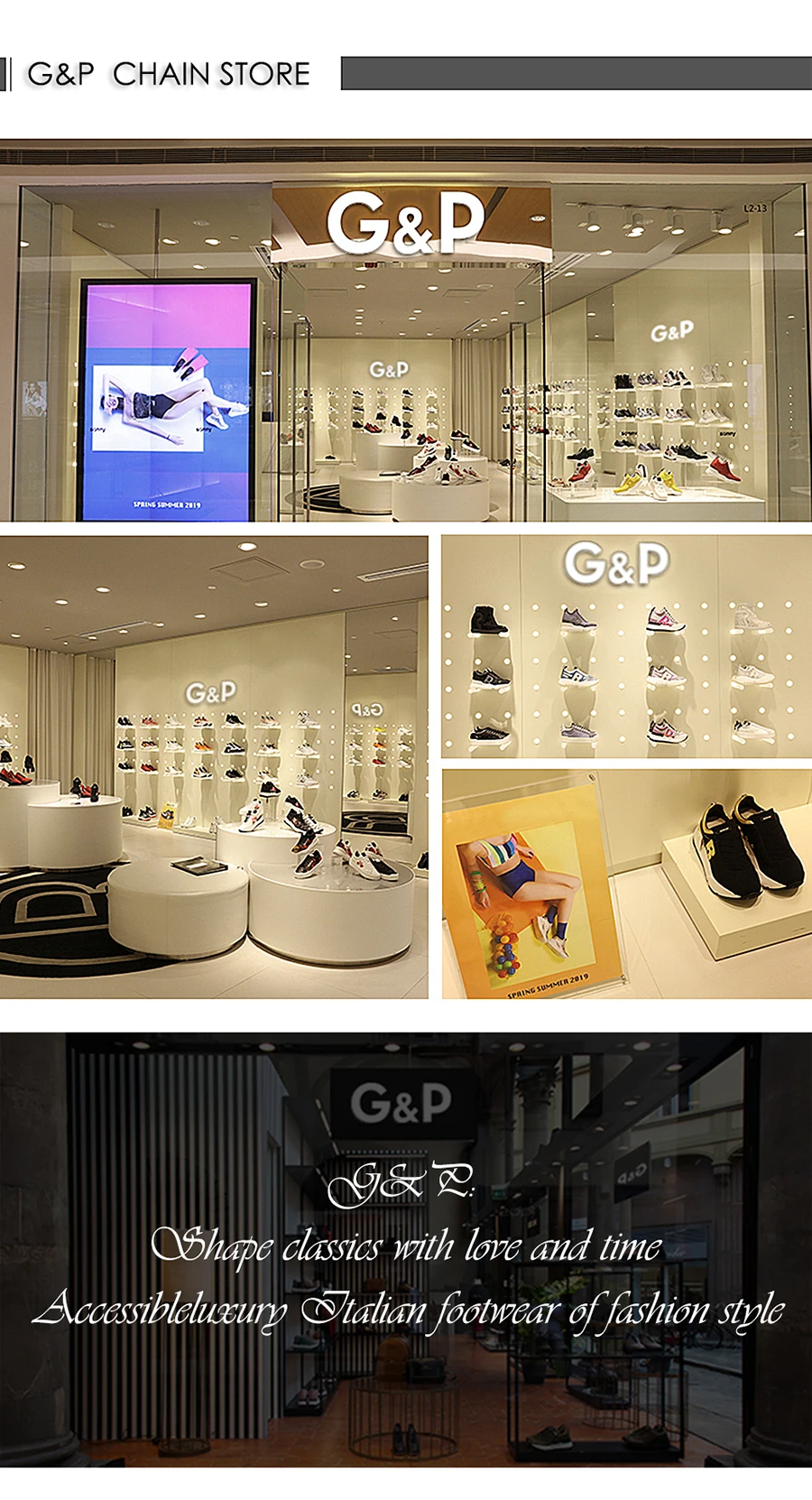 Leather Shoes women platform sneakers wedge chunky walking shoes comfortable and light weight leather upper and insole