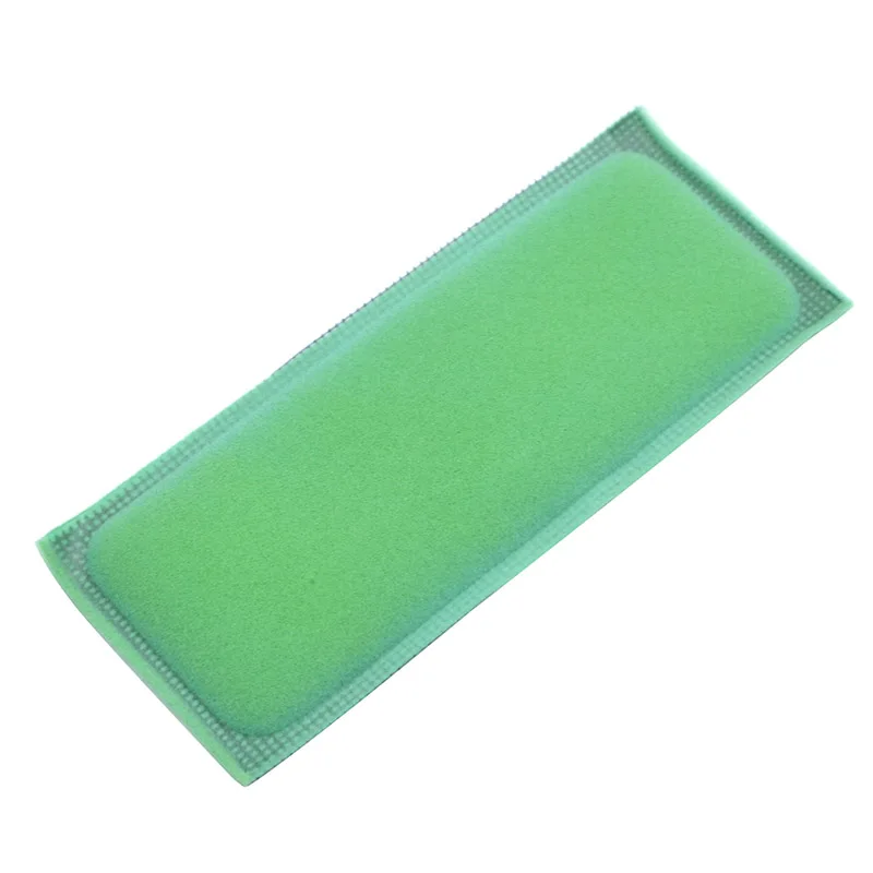 1/2/4 pcs Motorcycle Air Filter For 4148 492889 492889S Generac 0100234 93400 115400 133400 161432-161457 176400 19B400 | Автомобили и