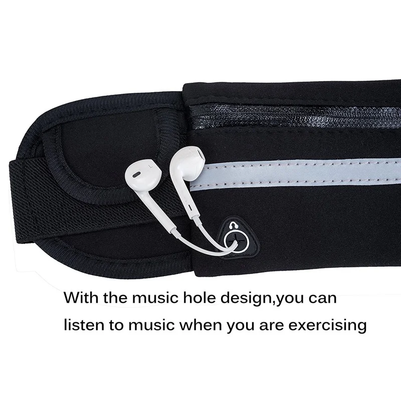 Рисунок 3 - Дорожная многофункциональная спортивная