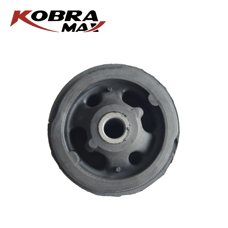 KobraMax крепление/Поддержка крепления двигателя 6001549989 8200287912 6001549988 подходит для Dacia Logan автомобильные аксессуары