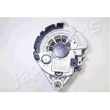 Генератор Al201100 Japanparts арт. AL201100