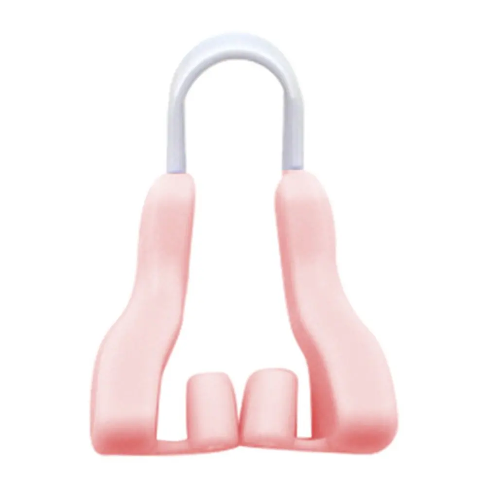 

Nose UP Clip Lifting Shaping Clipper No Pain Nose Bridge Straightening Beauty Clip Corrector Facial Corrector
