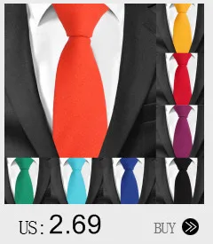 Красный цвет полосатый галстук на шею для мужчин женщин Классические мужские галстуки модный клетчатый галстук жениха галстук на шею для вечерние, свадебные галстук для взрослых