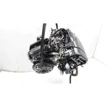 

1KR FULL ENGINE CITROEN C1