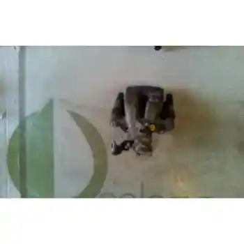 

5126489 Brake caliper Rear Right Renault Modus 1.4 16v