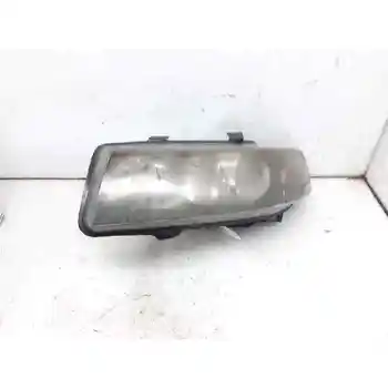 

1M1941015 LEFT HEADLIGHT SEAT TOLEDO (1M2)