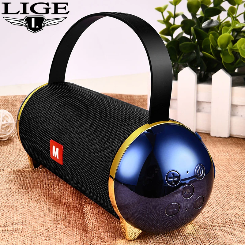 best soundbar on aliexpress