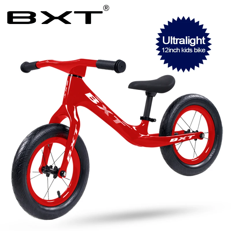#Special Offers 12 inch Kids balance Bike Ultralight Carbon fiber Frame Without Pedals Children's Walker Bicycle complete carbon kid bike #Special Offers 12 inch Kids balance Bike Ultralight Carbon fiber Frame Without Pedals Children's Walker Bicycle complete carbon kid bike