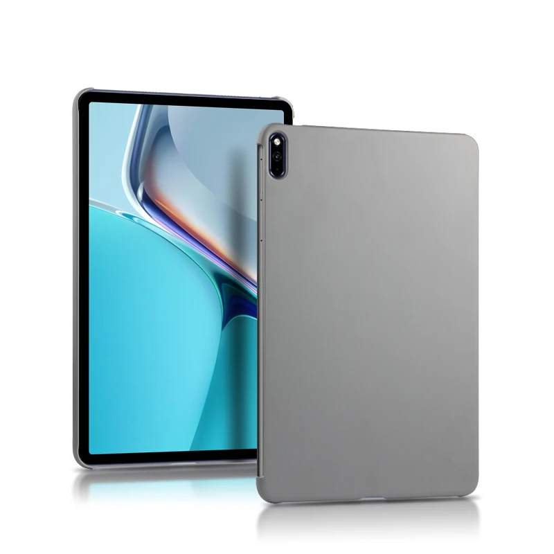 Huawei Mate Pad Se Чехол Купить