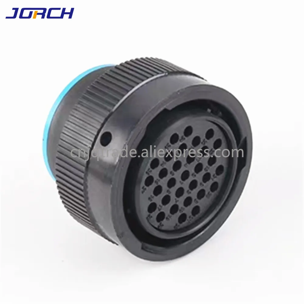 微信图片_20200625104733_副本