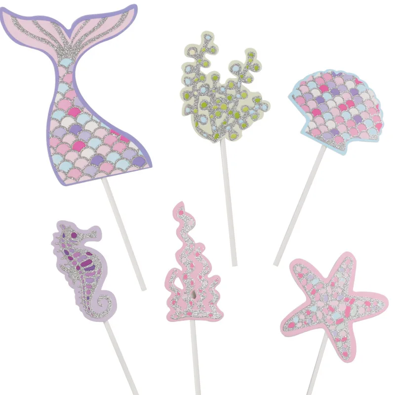 11544114758_78655052