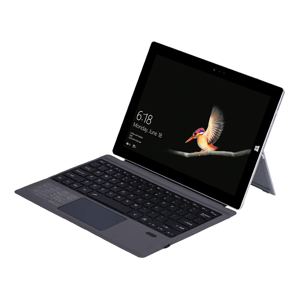 computador e escritório