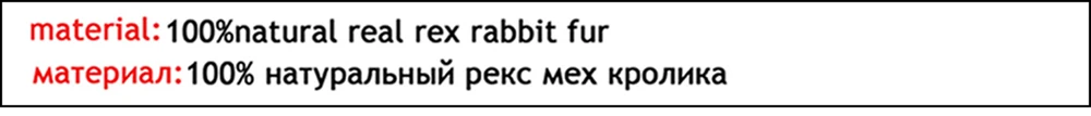 Женские меховые перчатки ручной работы, эластичные вязаные варежки из натурального меха кролика Рекс, теплые зимние мягкие меховые перчатки для девочек