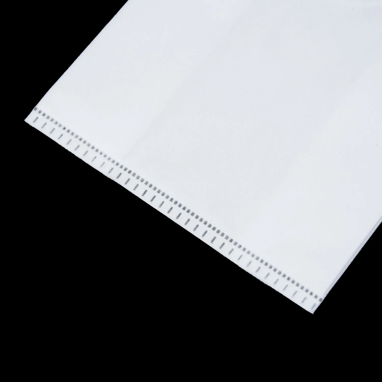 12pcs Vacuum Compression Bags Dust Bin Storage Storage Replacement For S400i-S456i S600-S658