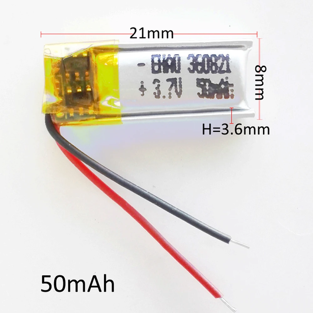 50mAh 360821 (1.1)