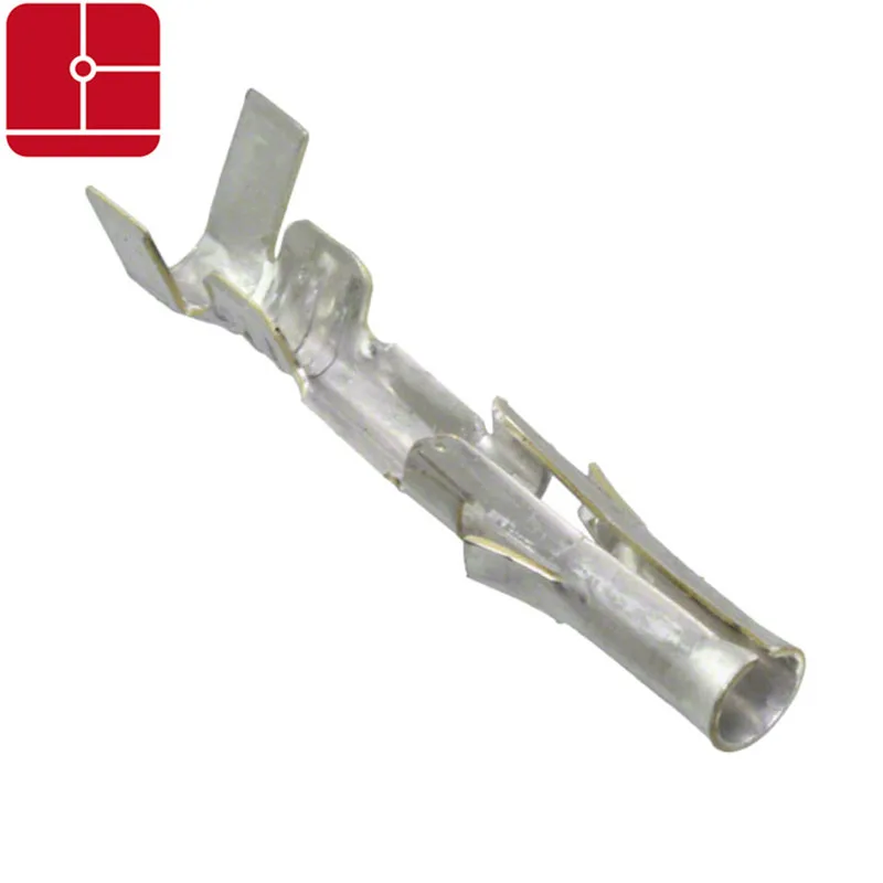 10 шт. 02091102 0209-1102 импортный разъем molex