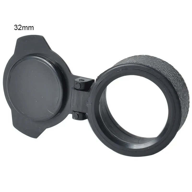 32mm
