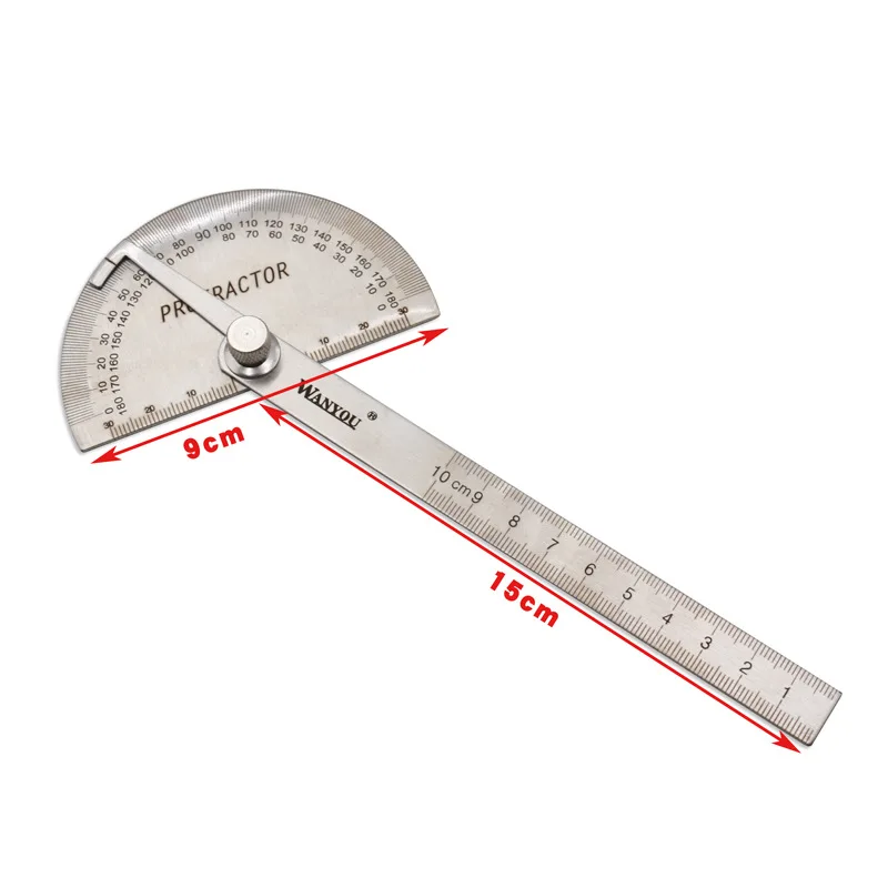 10655317925_734162523