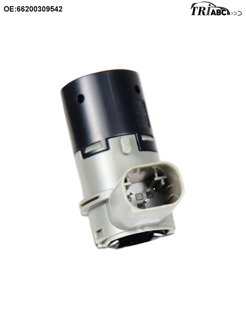 66200309542 (2)_副本