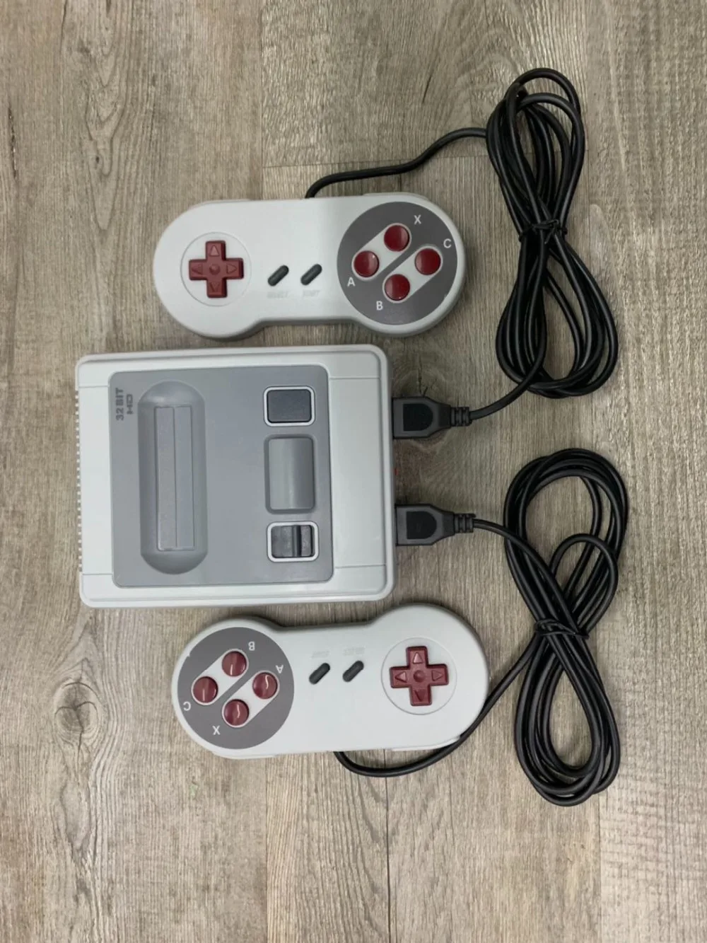 mmexport1600861777787