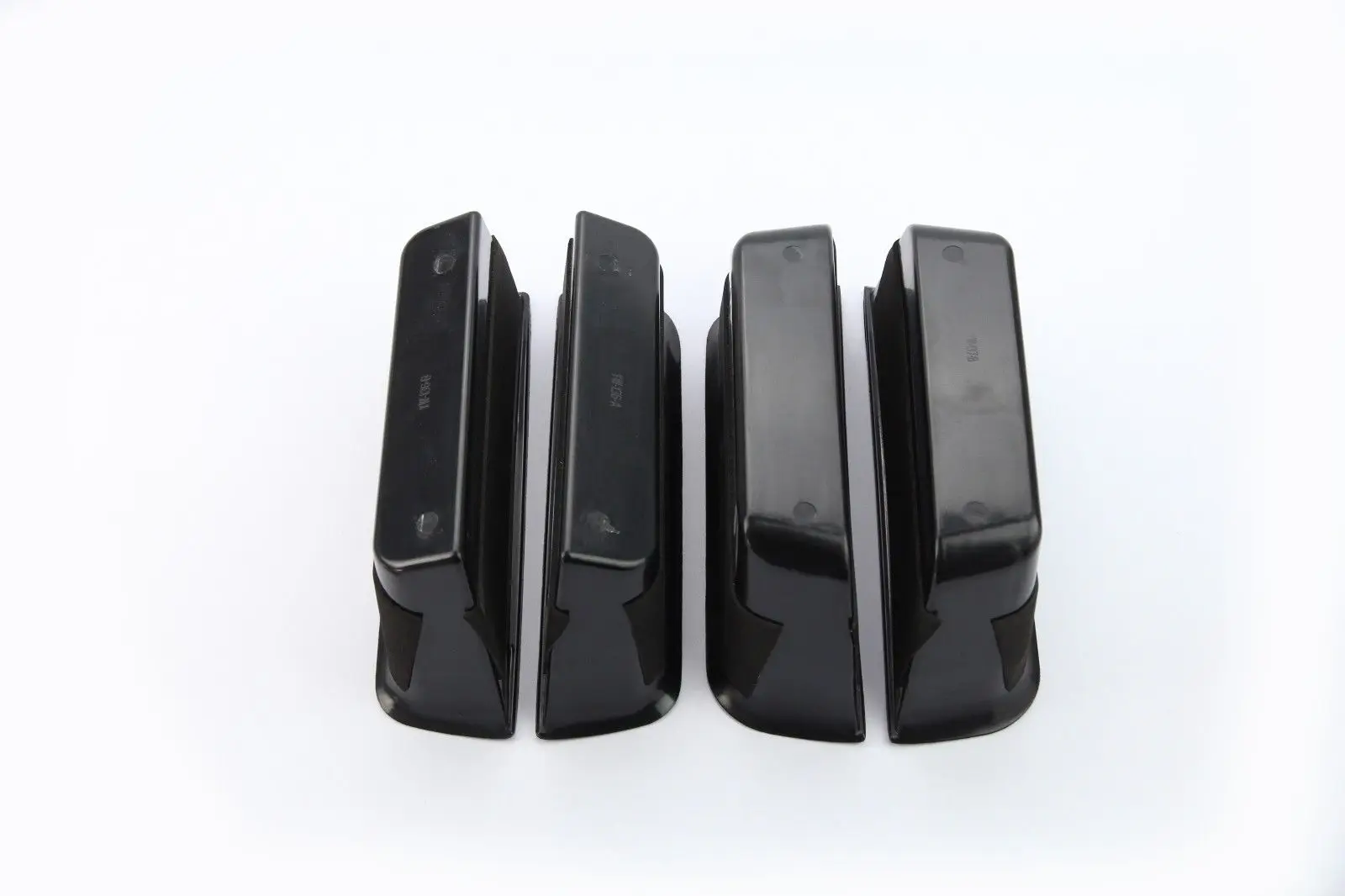  GL Ŭ x166   4pcs  ̳ Ȱ 丮 ڽ ī ȭ 2013 +