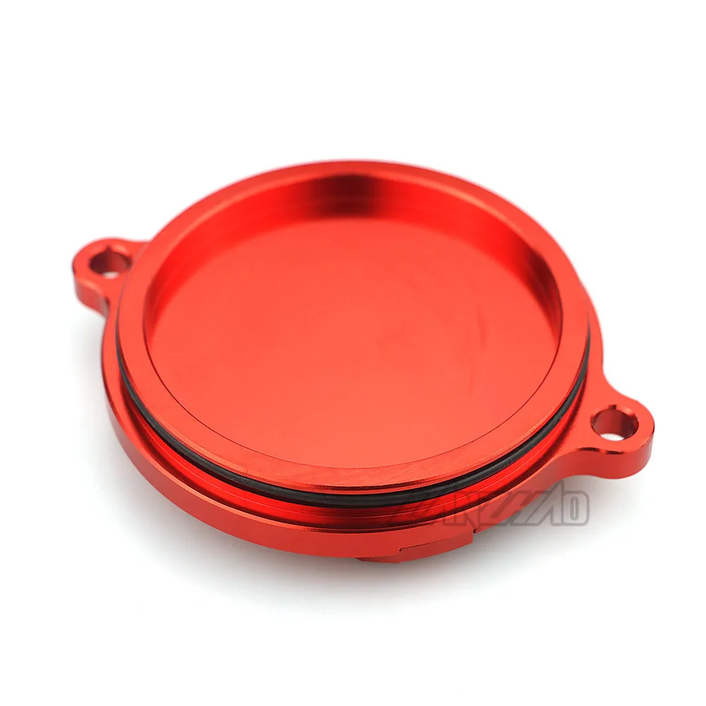 MSX125 ENGINE COVER (5)