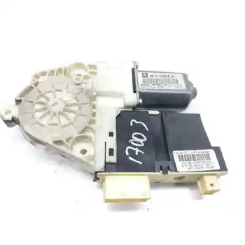 

9681594480 WINDOW MOTOR FRONT RIGHT CITROEN C5 SALOON